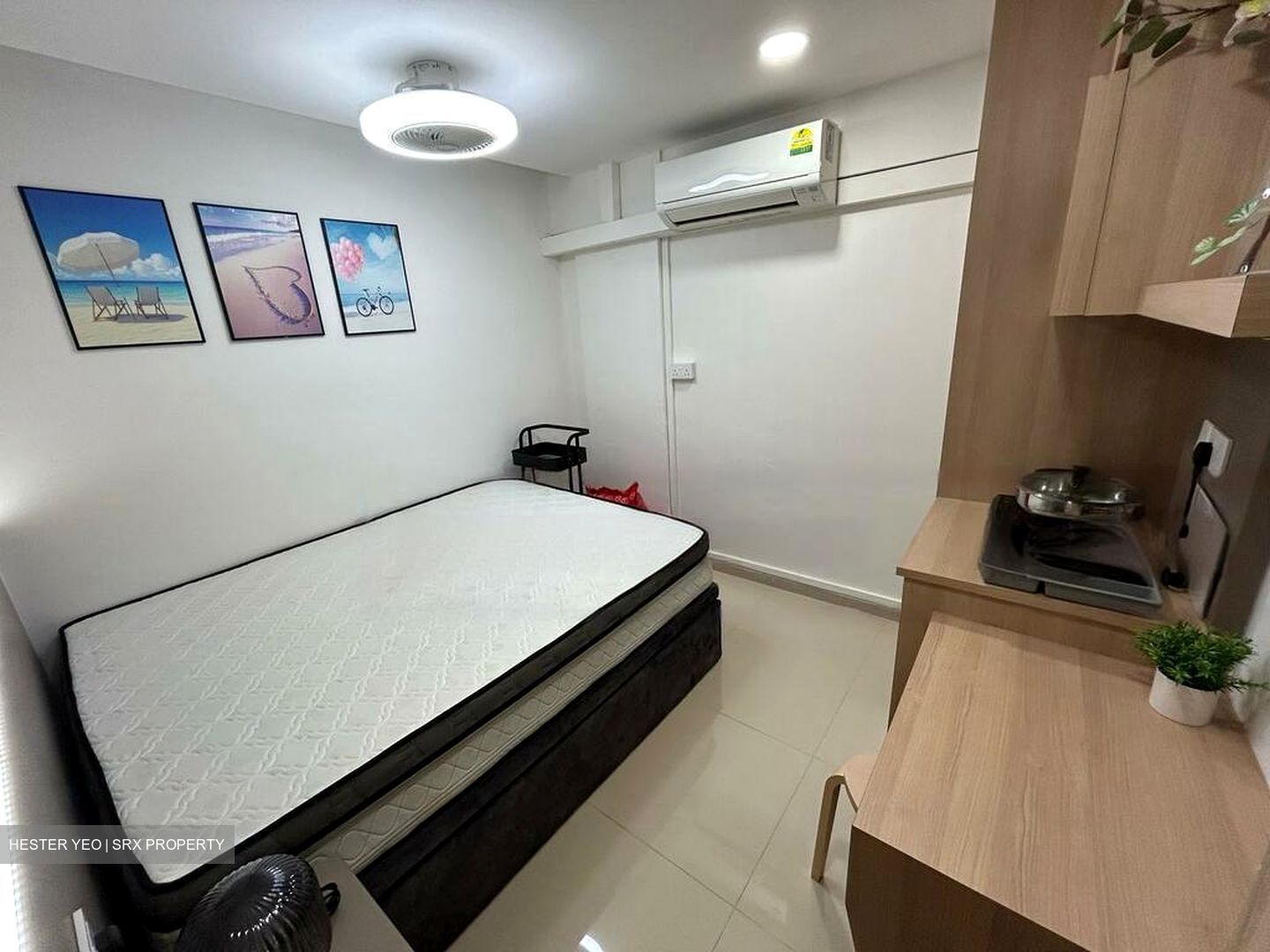 Blk 685 Hougang Spring (Hougang), HDB 4 Rooms #514812091